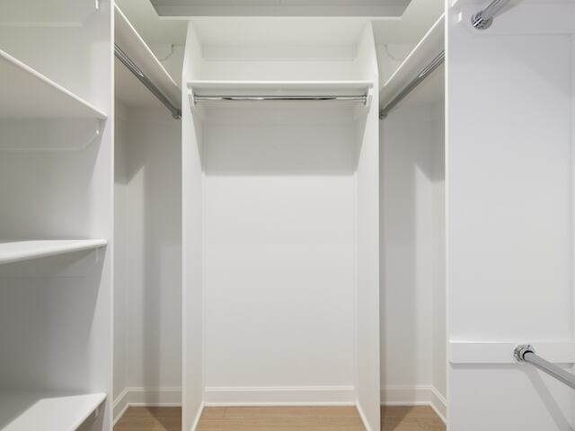 Studio at 21 West End Avenue