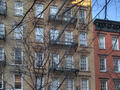 345 East 85th Street - building