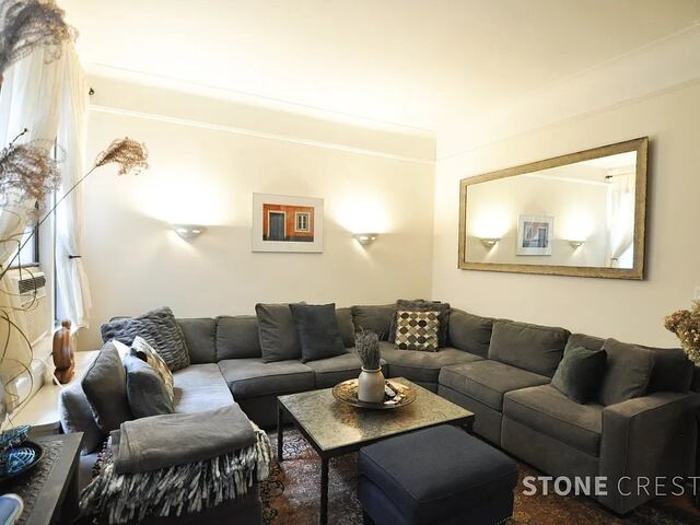 3-Bedroom at 305 Riverside Drive