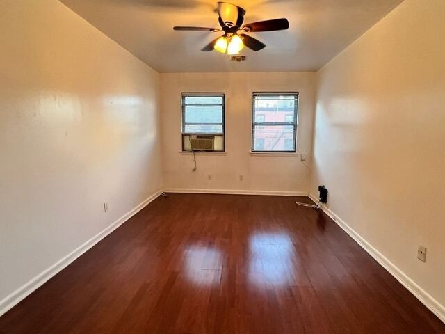 3-Bedroom at 405 Halsey Street