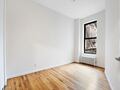 1-Bedroom at 876 Lexington Avenue