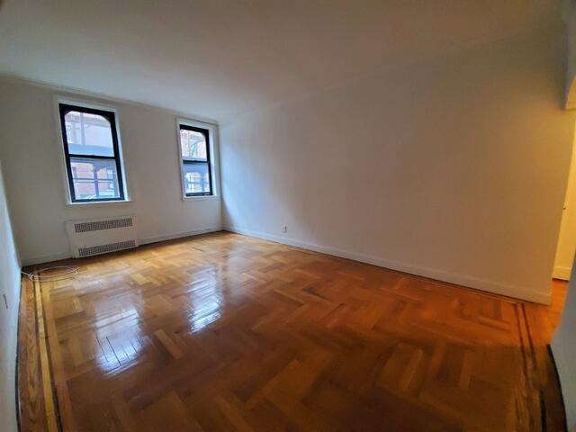 Studio at 45-54 41st Street