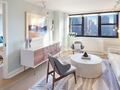 1-Bedroom at The Murray Hill Marquis