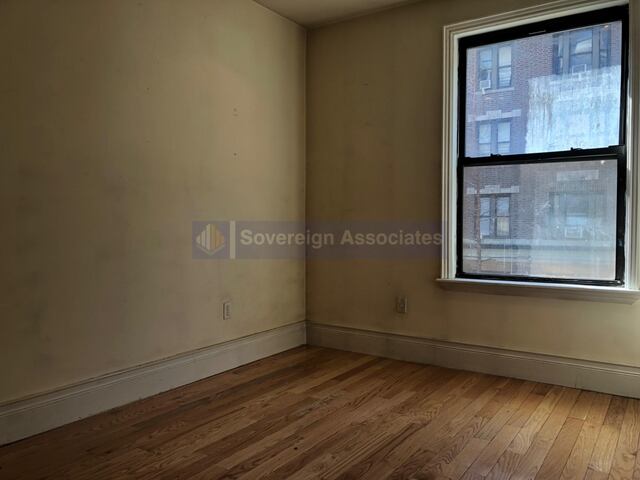 3-Bedroom at 1 Arden Street