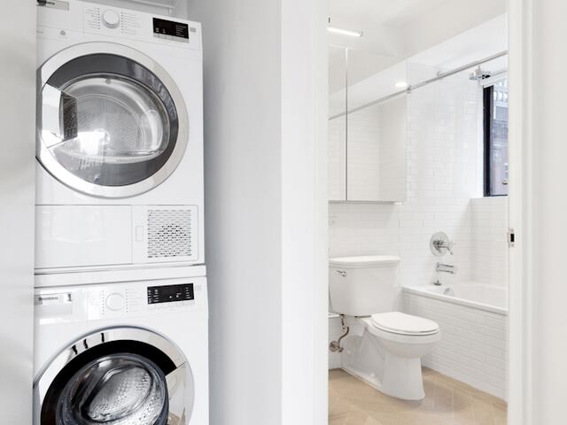 2-Bedroom at The Chelsea