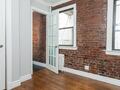 2-Bedroom at 416 East 13th Street