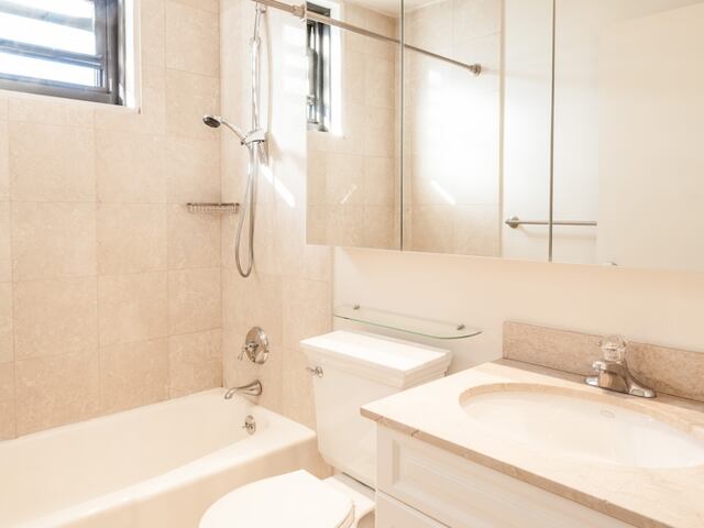 2-Bedroom at Highgate