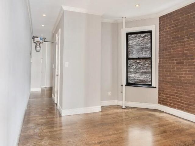 1-Bedroom at 221 East 23rd Street
