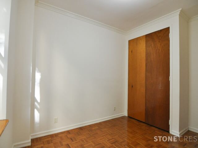 1-Bedroom at 304 West 92nd Street