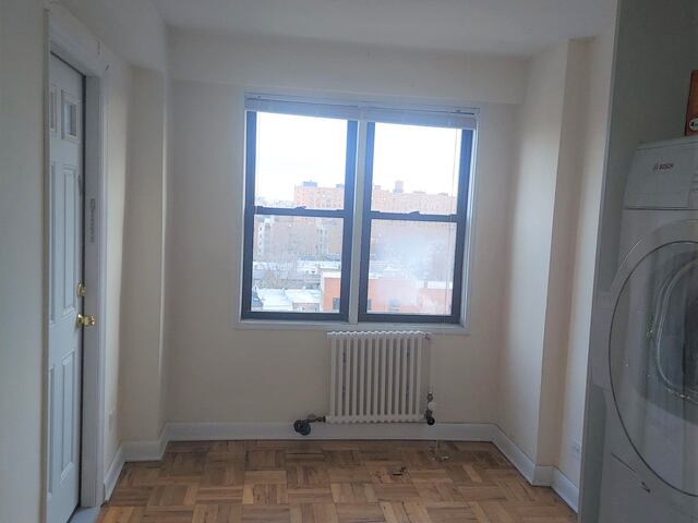 1-Bedroom at The Marseilles