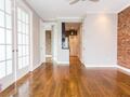 4-Bedroom at 199 East 3rd Street