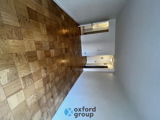 Studio at 236 East 36th Street