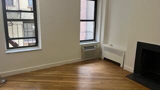 Studio at Sullivan Mews: 113 Sullivan (Manhattan)