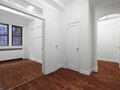 1-Bedroom at 245 East 11th Street