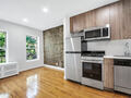 1-Bedroom at 98 Christopher Street