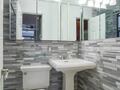 1-Bedroom at 382 East 10th Street