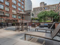 Community Patio