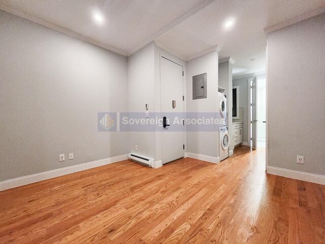 1-Bedroom at 427 East 80th Street
