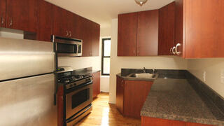 3-Bedroom at 204-06 - 204-16 43rd Avenue (Queens)