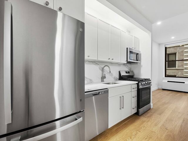 Studio at 37 Wall Street