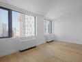 Studio at City Tower