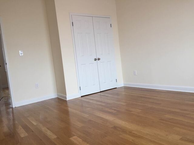 2-Bedroom at The Life 42