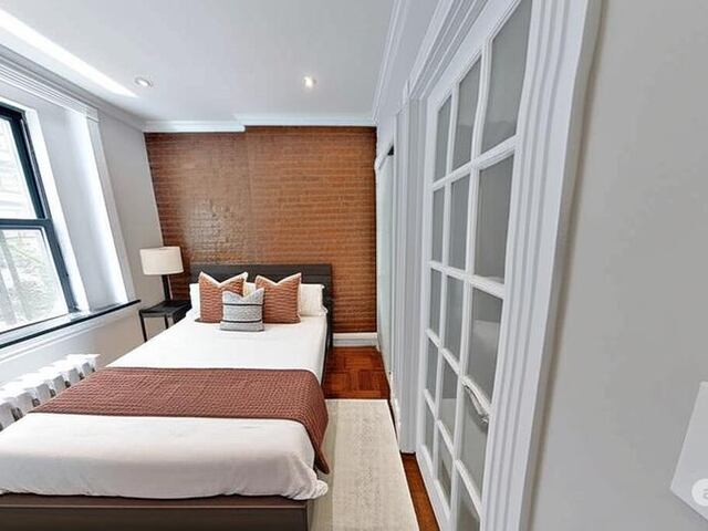 2-Bedroom at 219 East 23rd Street