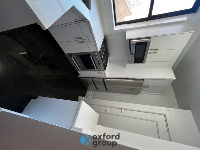 1-Bedroom at 166 West 72nd Street
