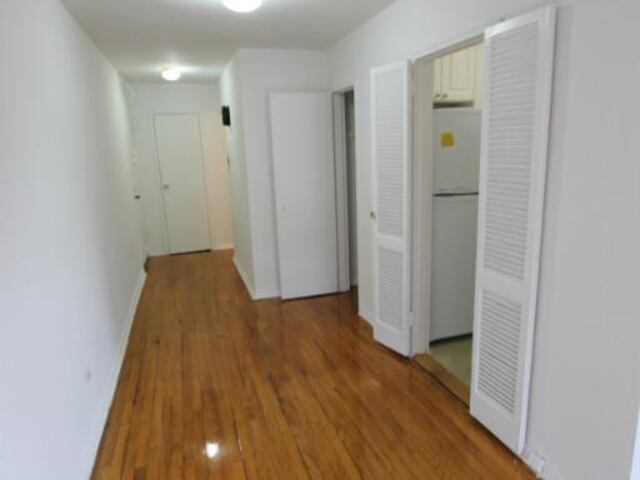 Studio at 144-87 41st Avenue