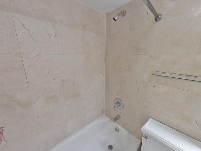 1-Bedroom at 432 East 13th Street