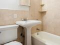 1-Bedroom at 213 East 26th Street