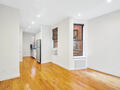 2-Bedroom at 358 West 45th Street