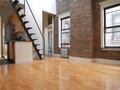 2-Bedroom at 336 East 18th Street