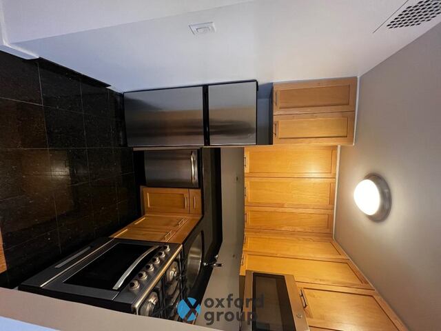 1-Bedroom at 145 Fourth Avenue