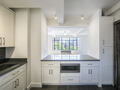 3-Bedroom at 433 West 21st Street