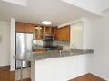 2-Bedroom at The Saranac