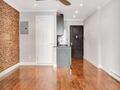1-Bedroom at 120 East 102nd Street
