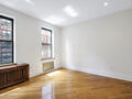 1-Bedroom at 226 East 70th Street