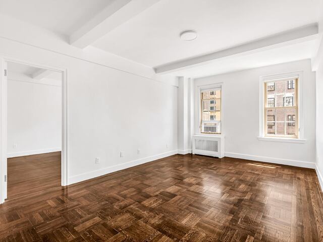 1-Bedroom at 24 Fifth Avenue