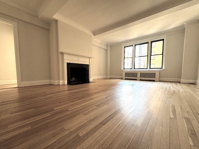 405 East 54th Street photo
