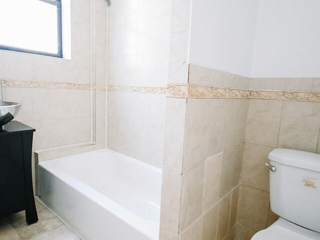 1-Bedroom at 45 Tiemann Place