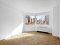 2-Bedroom at 420 West 42nd Street