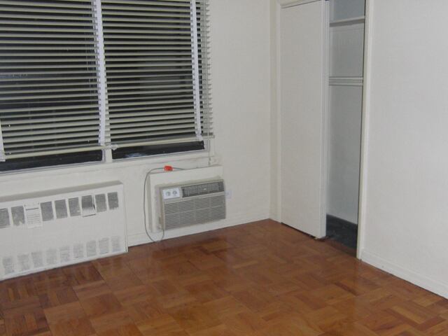 3-Bedroom at The Brussels