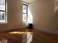 2-Bedroom at 21-80 38th Street