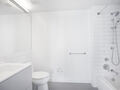 1-Bedroom at Enclave at the Cathedral