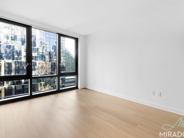 Studio at 21 West End Avenue