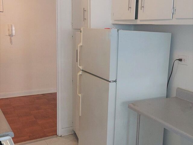1-Bedroom at The Brussels