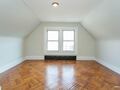 2-Bedroom at 880 East 15th Street