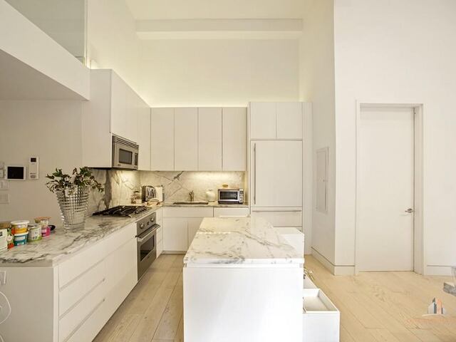 3-Bedroom at 350 East 81st Street
