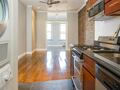 1-Bedroom at 382 East 10th Street